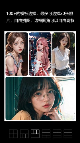 像素涂色画板app下载