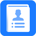 简历管家app