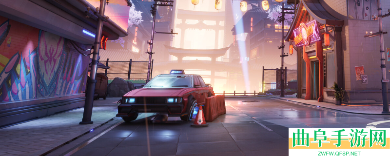 《漫威争锋》游戏类型介绍_游戏类型介绍战术分享