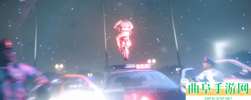 《使命召唤：黑色行动6》战役野蛮的动作任务攻略分享_野蛮的动作任务攻略进阶之旅启航