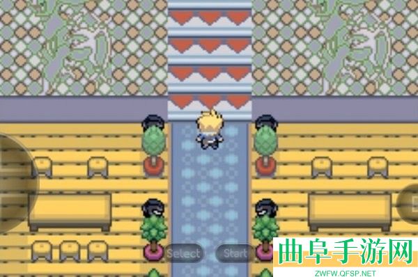 忆梦之巅创世章EX内置修改器游戏下载