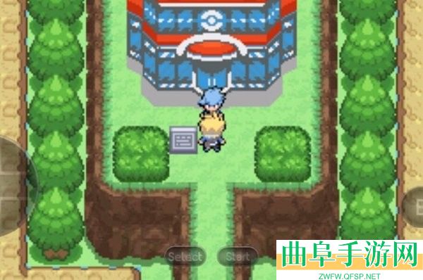 忆梦之巅创世章EX内置修改器游戏下载