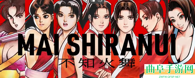 《饿狼传说：狼之城》游戏特色内容介绍_游戏特色内容介绍无懈可击