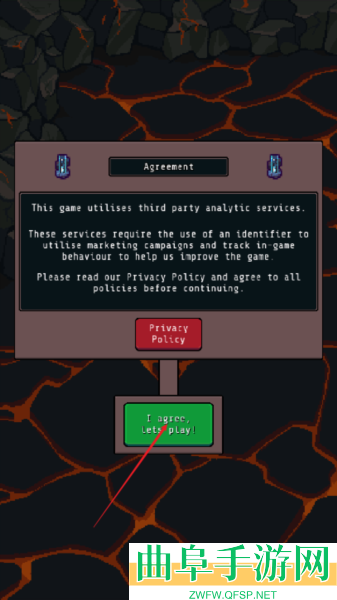 方尖碑矿工安卓版游戏下载