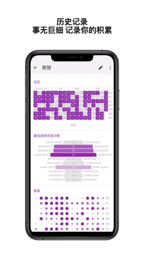 今日习惯app下载