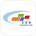 中国水泥网最新版