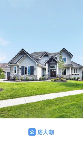 房大咖Appapp下载