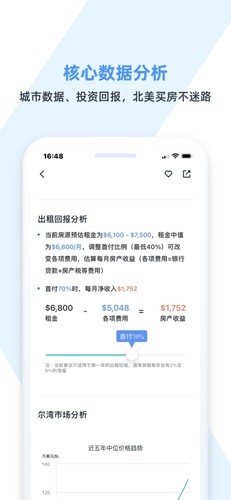 房大咖Appapp下载