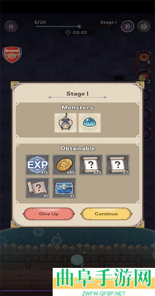 66666年黑暗魔法师降临内置菜单游戏下载