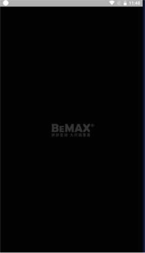 胖胖星球大尺码app下载