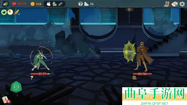 杀戮尖塔2内置MOD菜单版本游戏下载