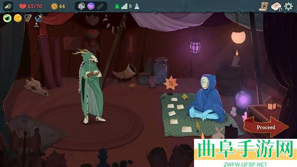 杀戮尖塔2内置MOD菜单版本游戏下载