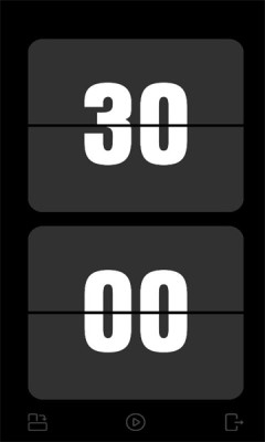 嘀嗒时钟app下载