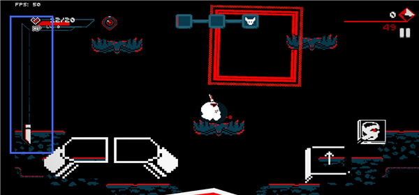 瘟疫最新版游戏下载