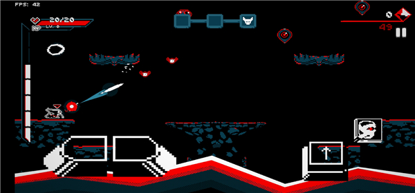 瘟疫最新版游戏下载