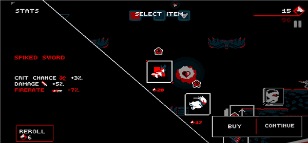 瘟疫最新版游戏下载
