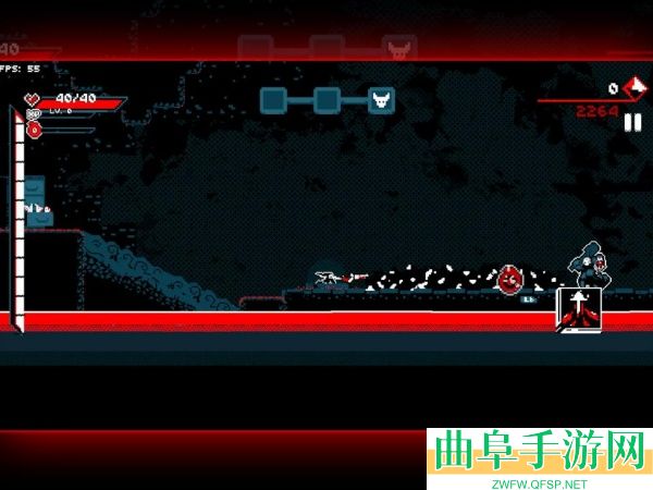 瘟疫最新版游戏下载