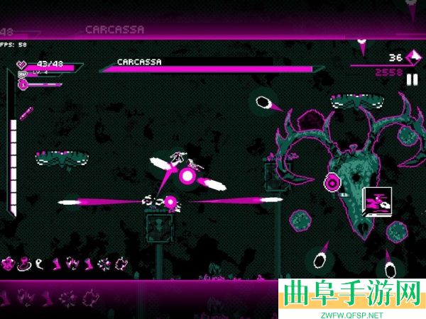 瘟疫最新版游戏下载