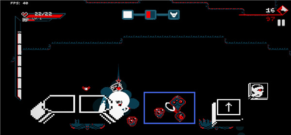 瘟疫最新版游戏下载