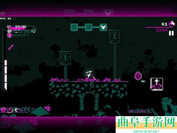 瘟疫最新版游戏下载