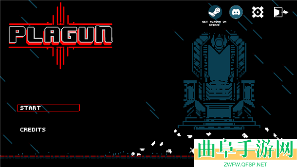 瘟疫最新版游戏下载