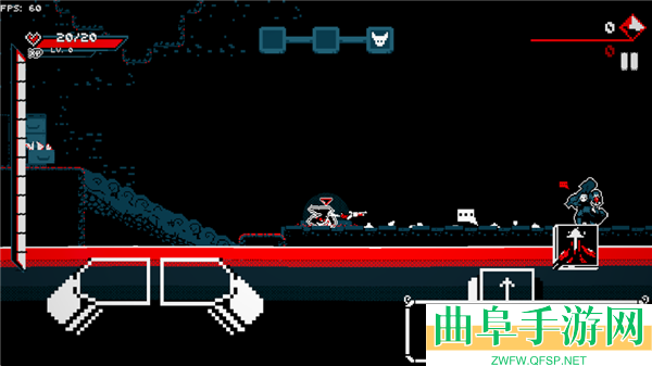 瘟疫最新版游戏下载