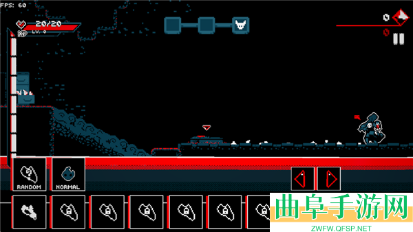 瘟疫最新版游戏下载