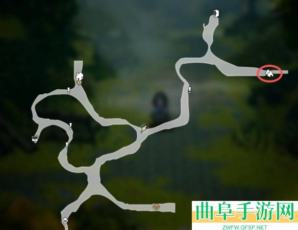 歧路旅人0手机移植版游戏下载