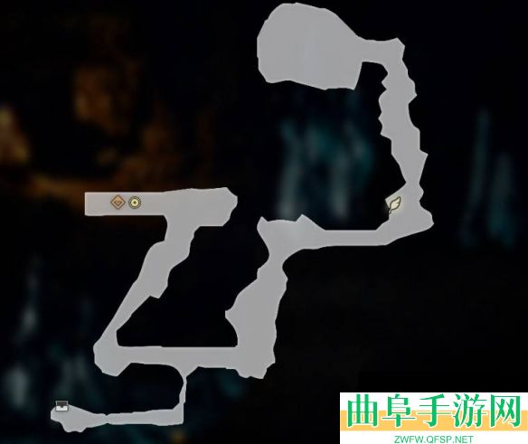 歧路旅人0手机移植版游戏下载