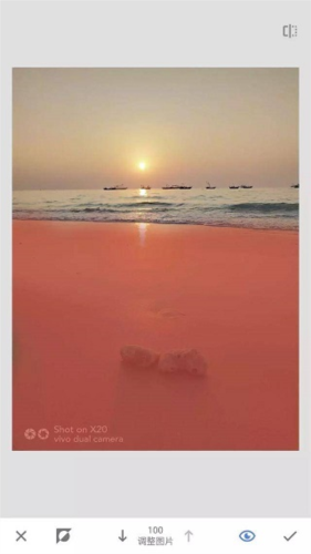 绿叶修图软件免费版app下载