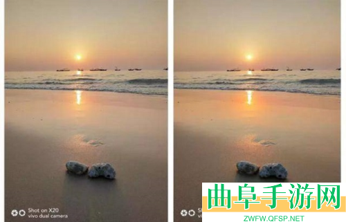 绿叶修图软件免费版app下载