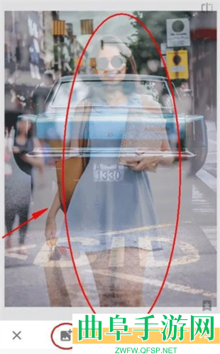 绿叶修图软件免费版app下载