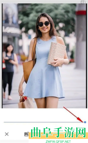 绿叶修图软件免费版app下载