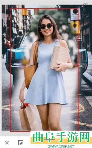 绿叶修图软件免费版app下载