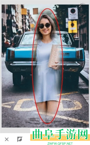 绿叶修图软件免费版app下载