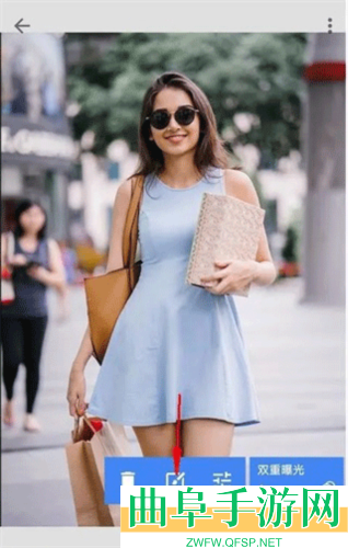 绿叶修图软件免费版app下载