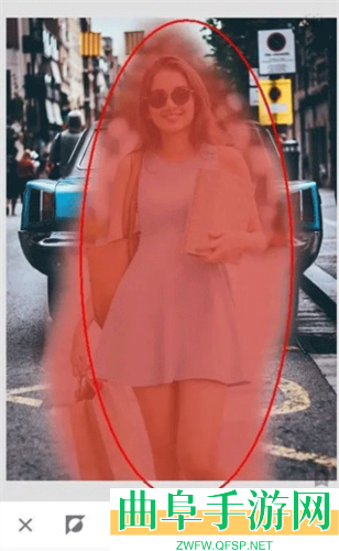 绿叶修图软件免费版app下载