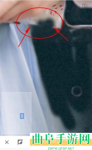 绿叶修图软件免费版app下载