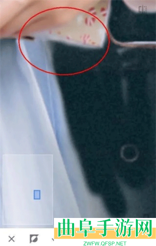 绿叶修图软件免费版app下载