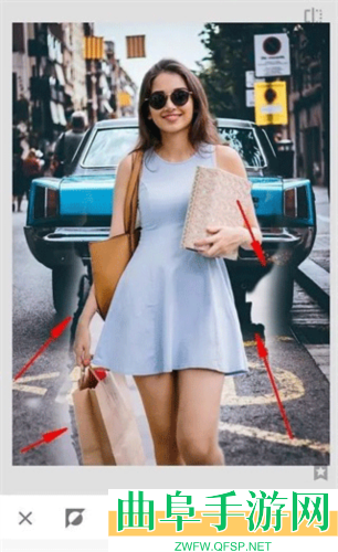 绿叶修图软件免费版app下载