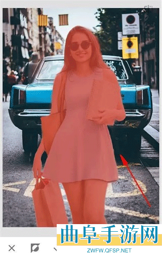 绿叶修图软件免费版app下载