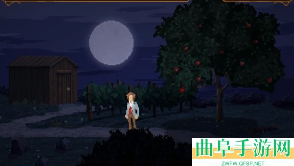 学者冒险寂静之谜完整版游戏下载