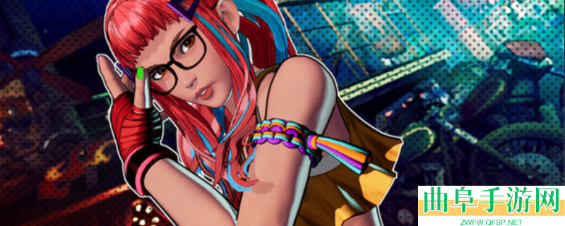 《饿狼传说：狼之城》游戏游玩平台介绍_游戏游玩平台介绍无尽策略