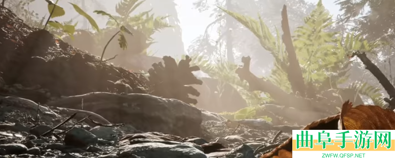 蚂蚁帝国游戏steam价格介绍