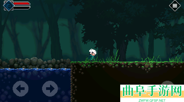 Vohenn沃恩游戏下载