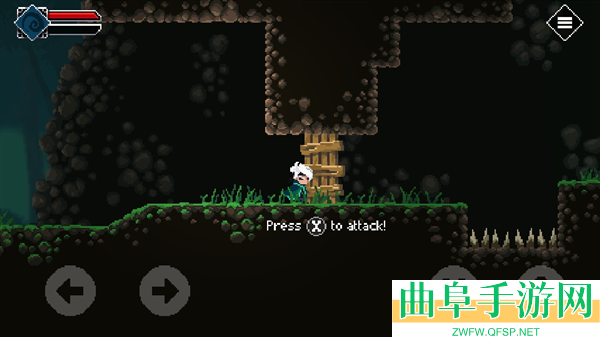 Vohenn沃恩游戏下载