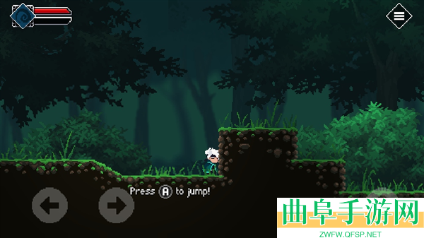 Vohenn沃恩游戏下载