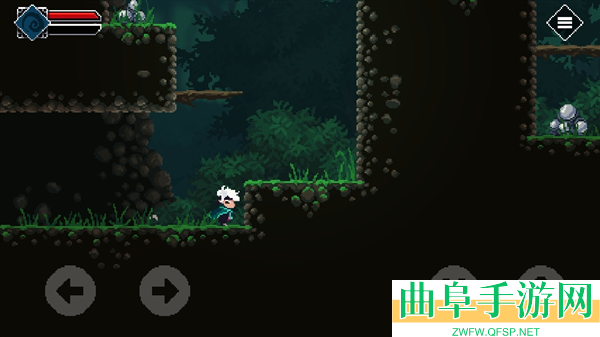 Vohenn沃恩游戏下载