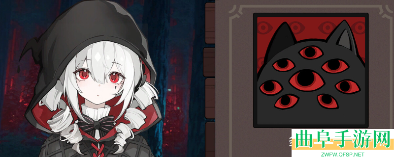 见习死神模拟器游戏官网地址介绍