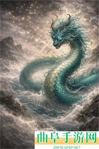 卡牌修仙仙缘手机版游戏下载